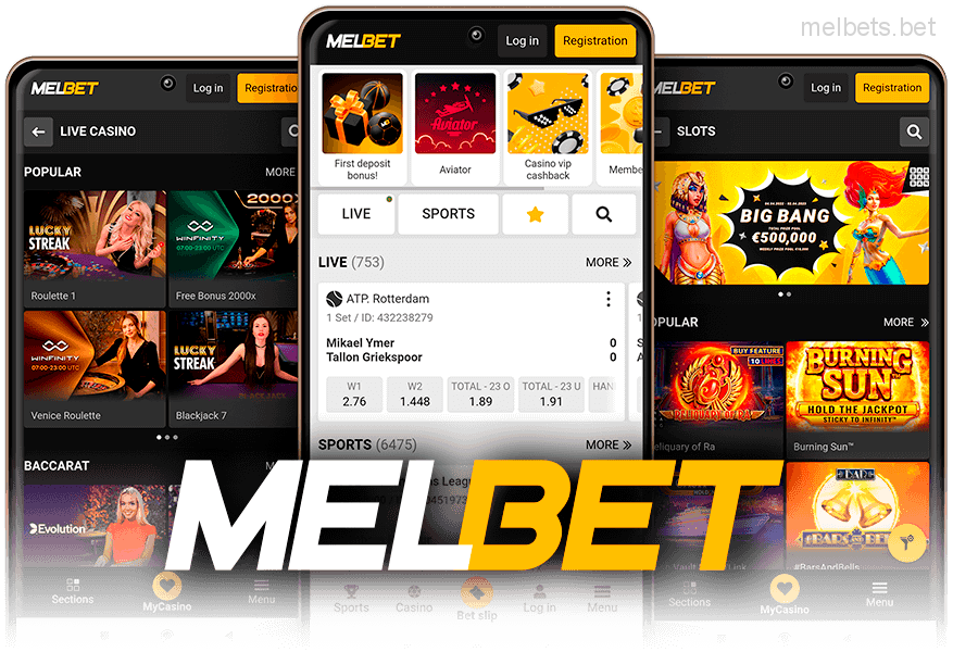 Join X10Bet and Transform Your Betting Experience with Cutting-Edge Technology Your Way To Success