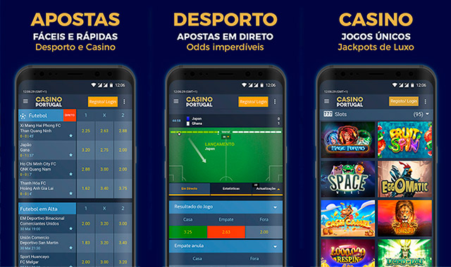 golden games online slot