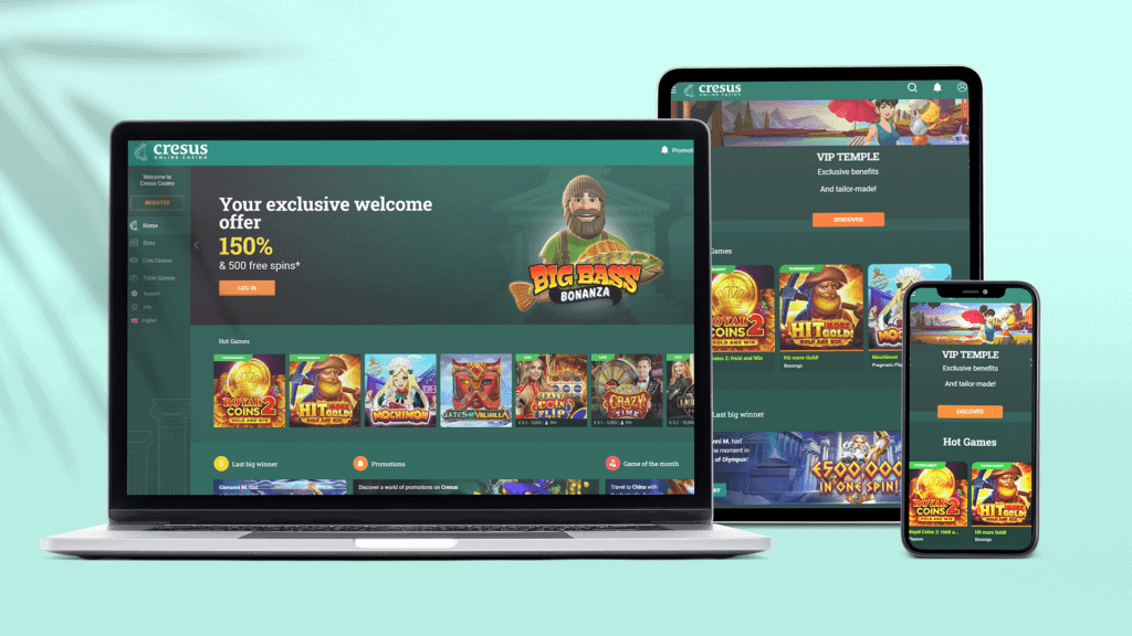 jackpot 6000 mobile casino