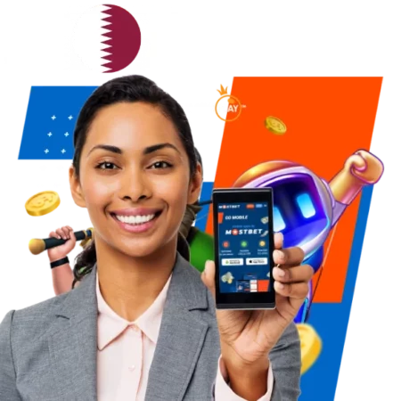 4 Key Tactics The Pros Use For Experience High-Stakes Excitement with Mostbet Casino