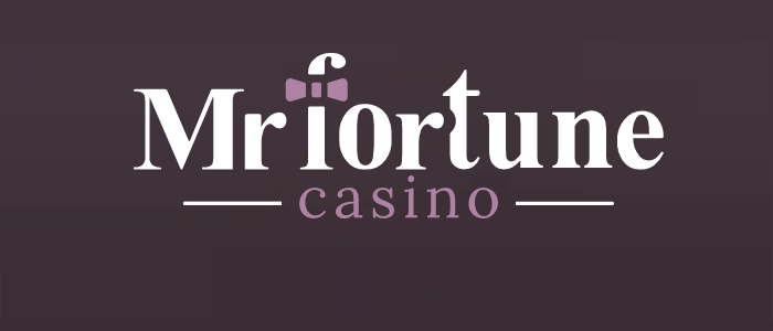 online casino etf