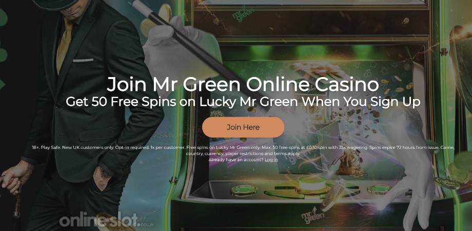 online casino quotes