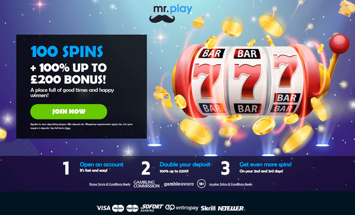 no deposit bonus casino 777