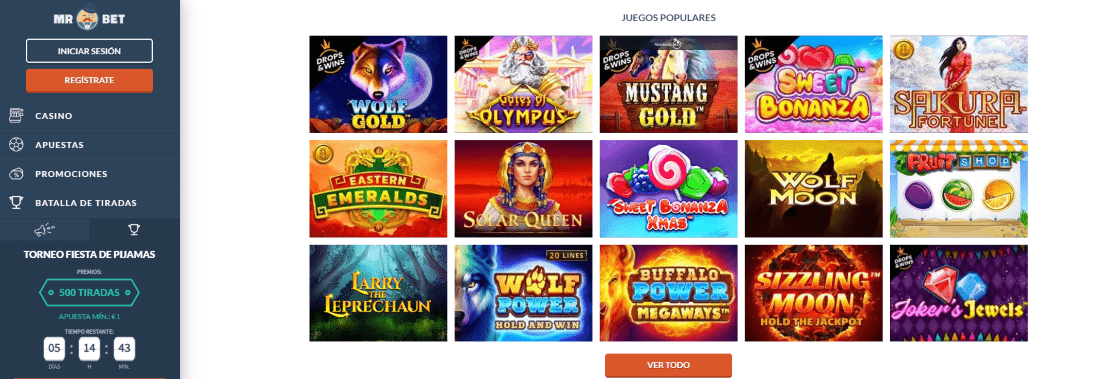 online casino games zambia