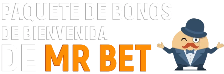 best online casino quora