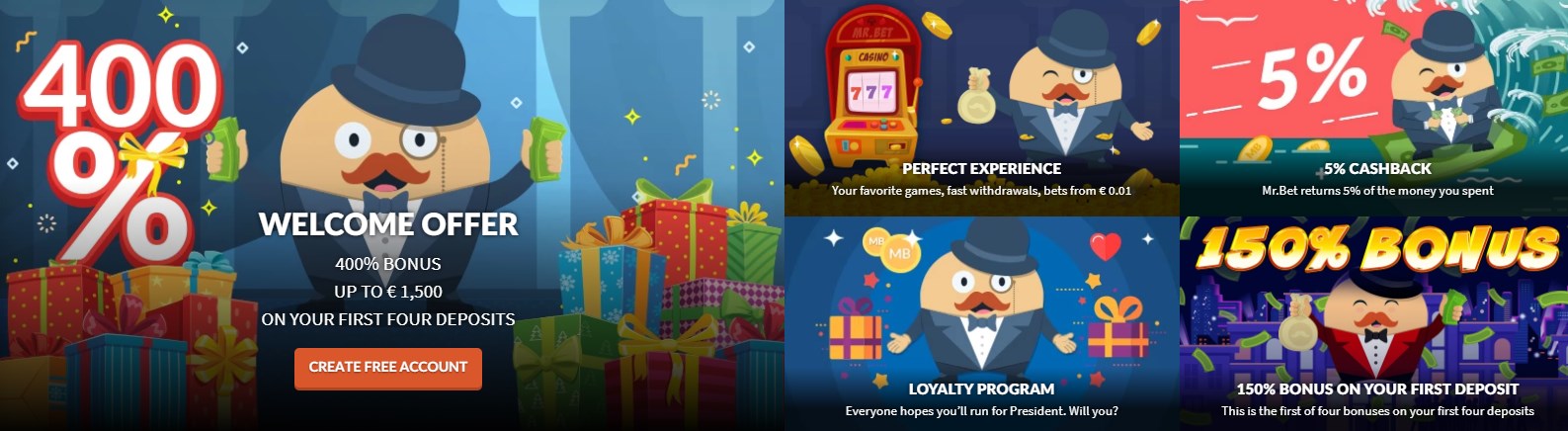 online casino quick hit slots