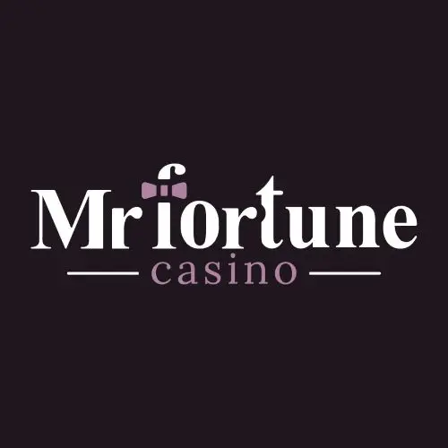 Mainstage Bingo casino bonus code
