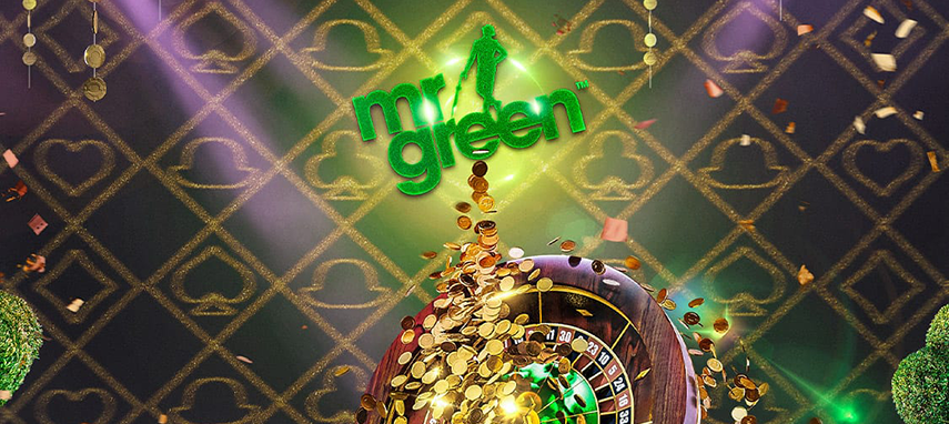 best online casino las vegas