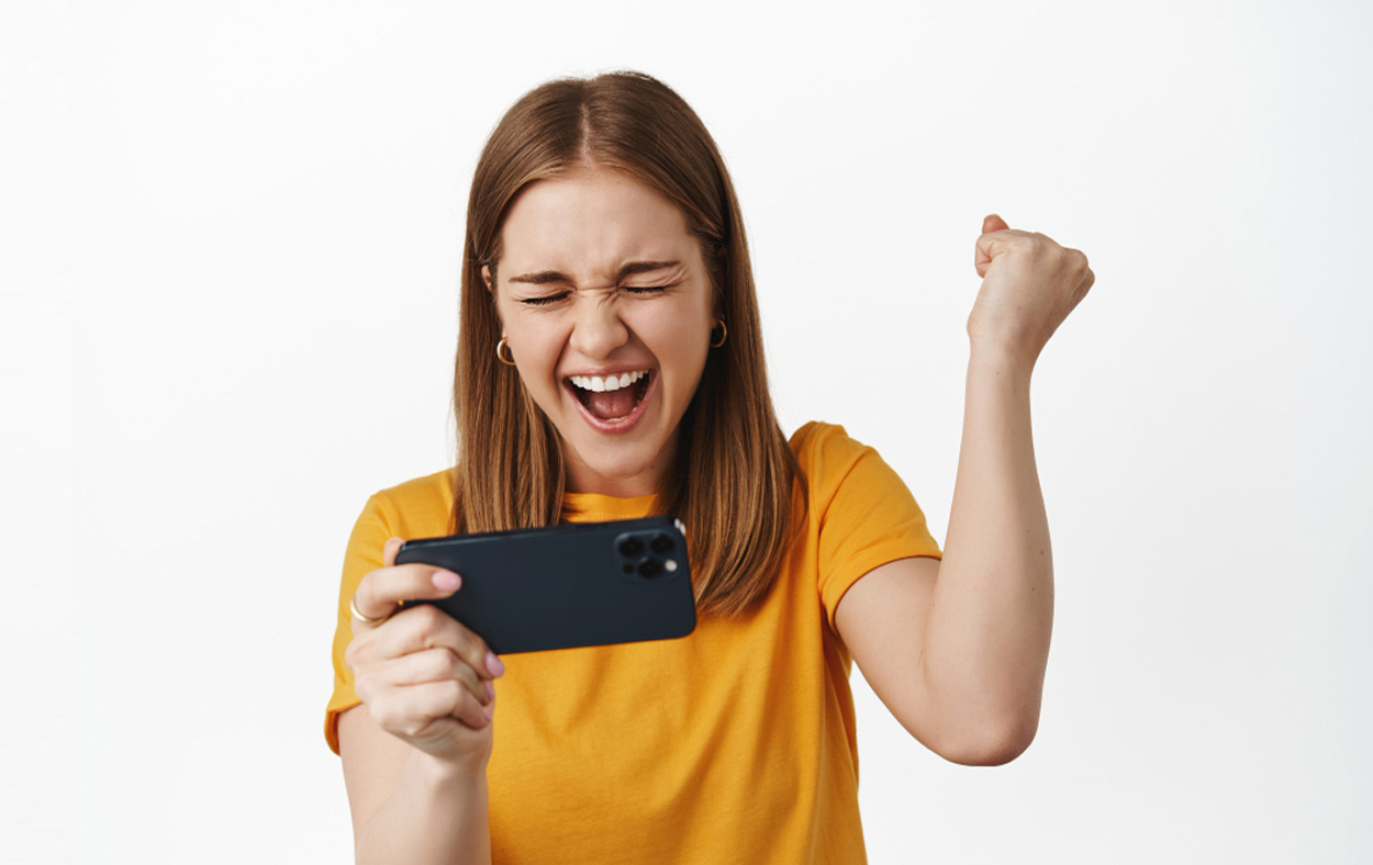 5 Reasons app casino online Is A Waste Of Time 3 Ways To Have More Appealing app casino online