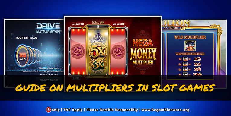 casino app windows