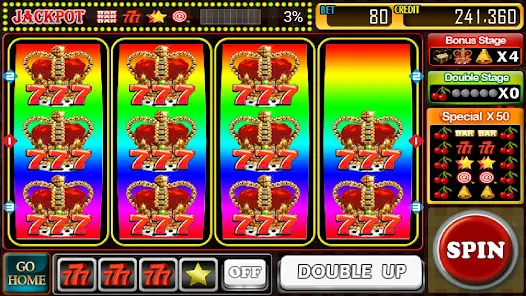 casino games online canada