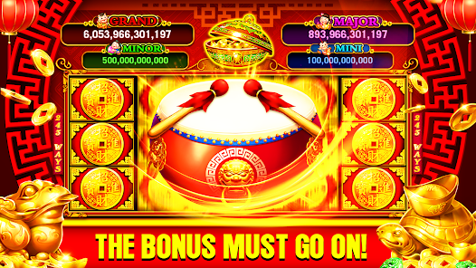 aztec secrets Online -Slot