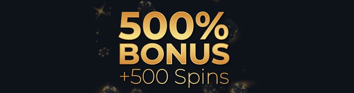 Blazing Star Slot Free Spins