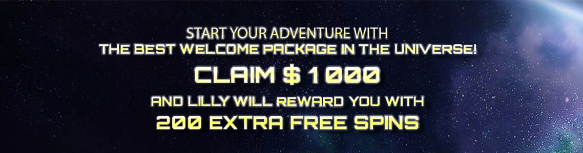 moon princess slot free spins