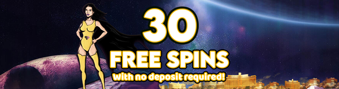 casino online xe88