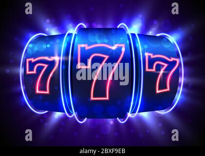 Sizzling Hot Original Slot