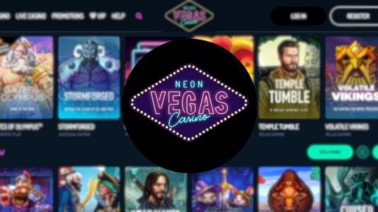 slot treasure kingdom