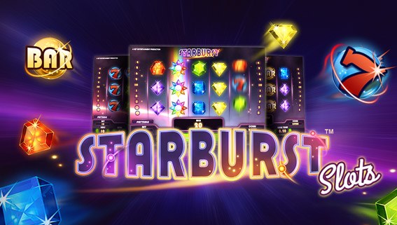 Adventures Beyond Wonderland slot machine real money