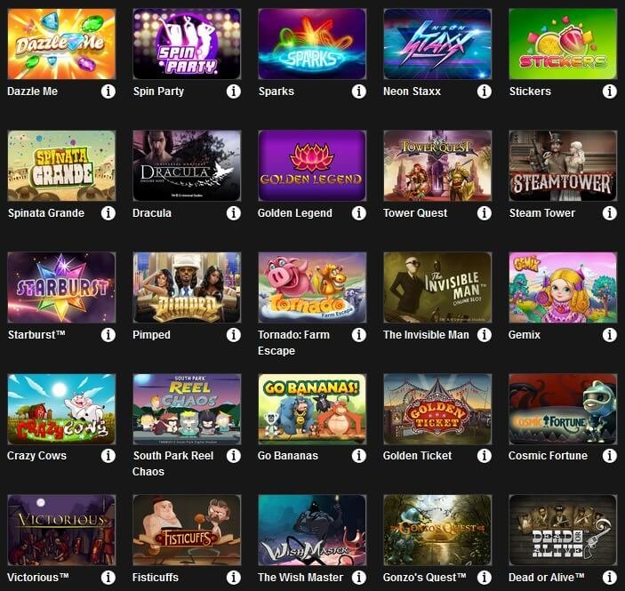 no deposit bonus bovegas casino