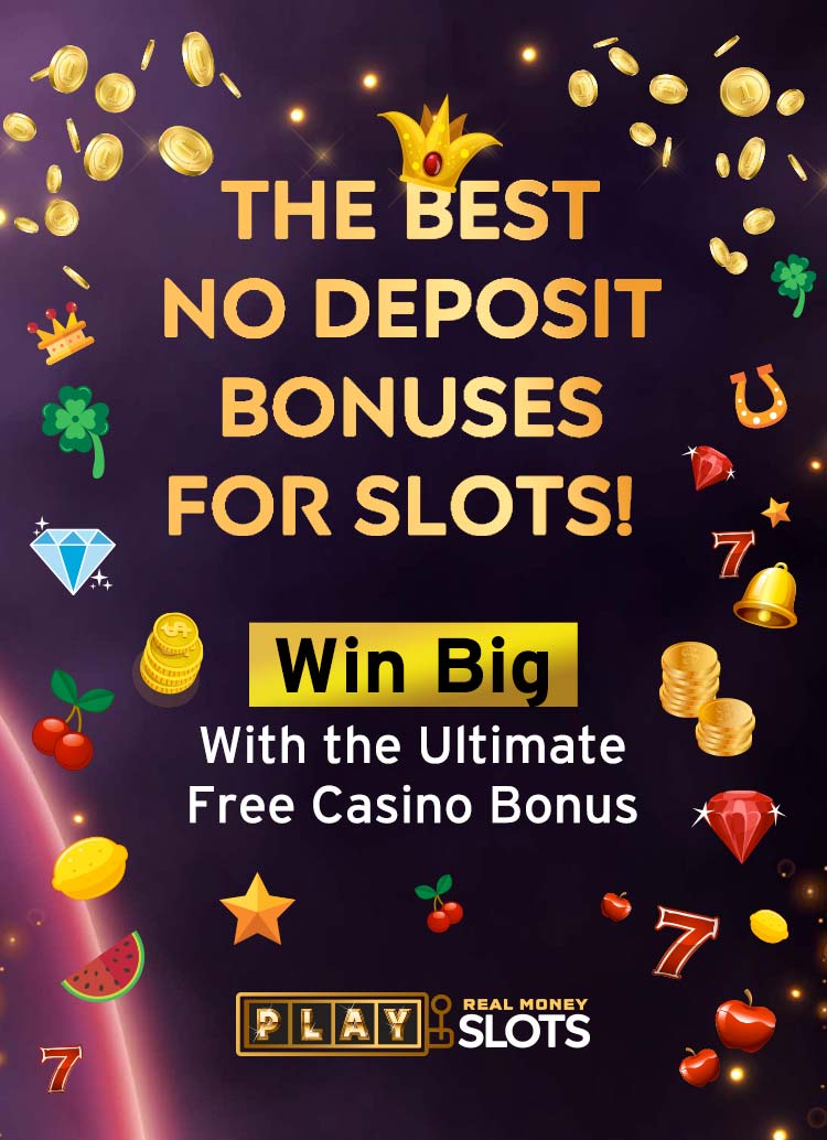 Grand Eagle 90 free spins no deposit required