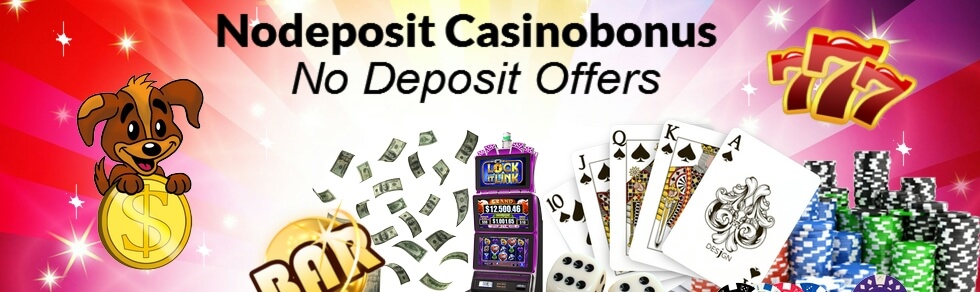 online casino 30 euro bonus ohne einzahlung
