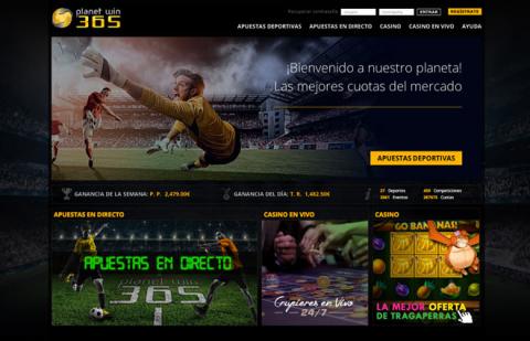online casino like chumba