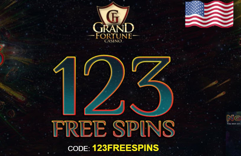 best casino app offers