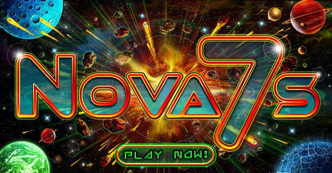 victory casino online games