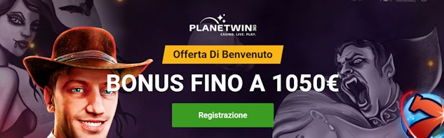 visit