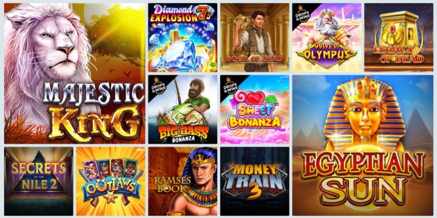 casino apps you can win money