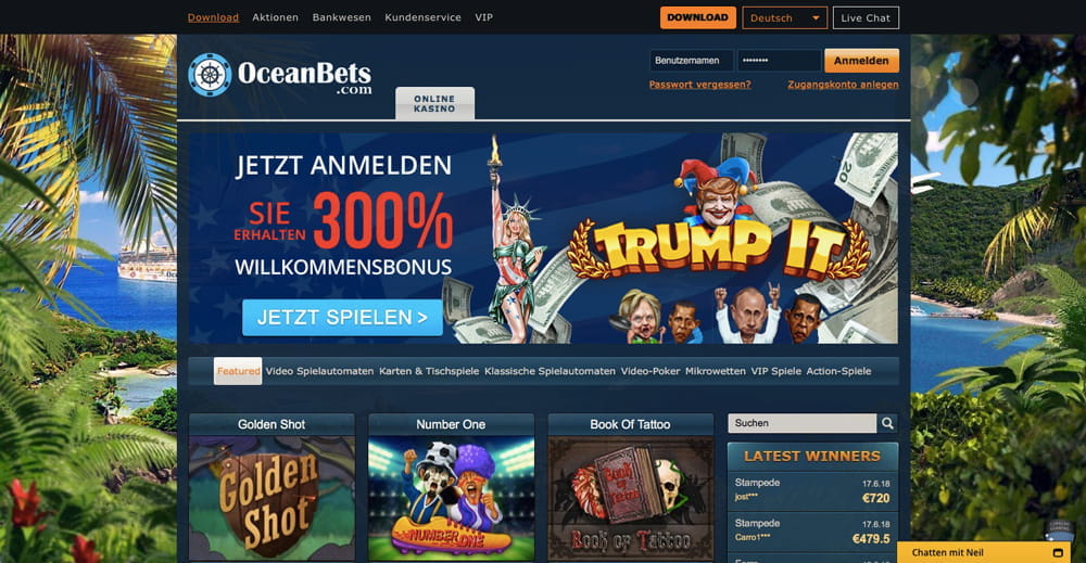 online casino usa real money xb777