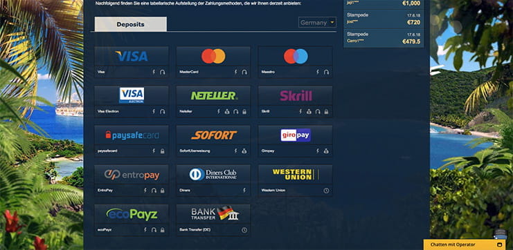 no deposit bonus 888 casino