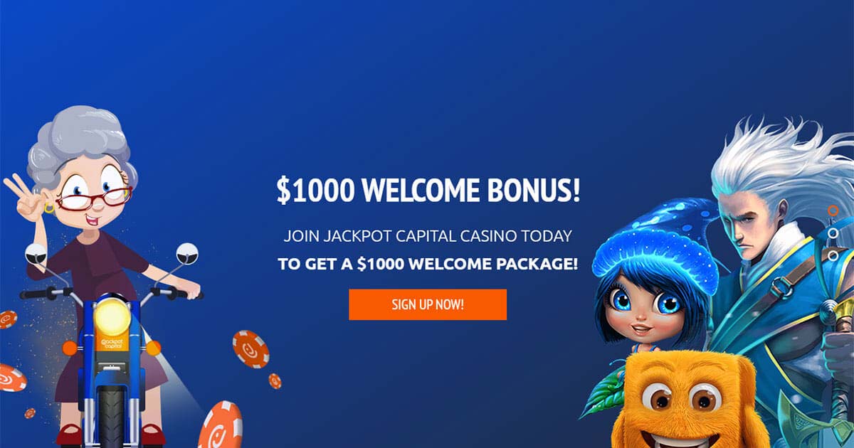 9club online casino