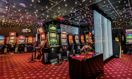 no deposit bonus empire slots