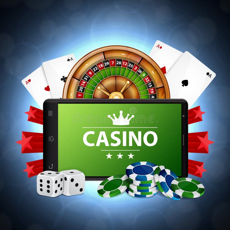 online casino delaware