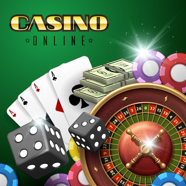 casino Argo 150 free