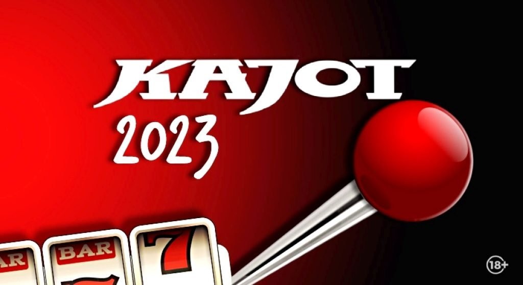 hollywood casino games online