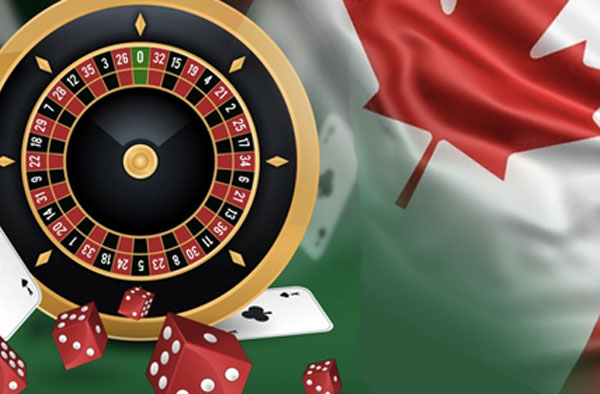 casino app real rewards