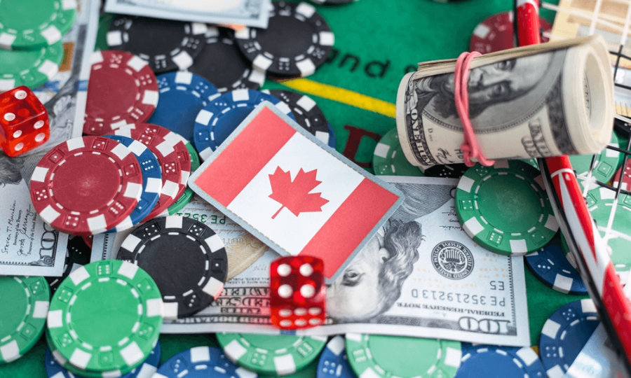 Don't Just Sit There! Start Online Video Poker for Money: Play and Win