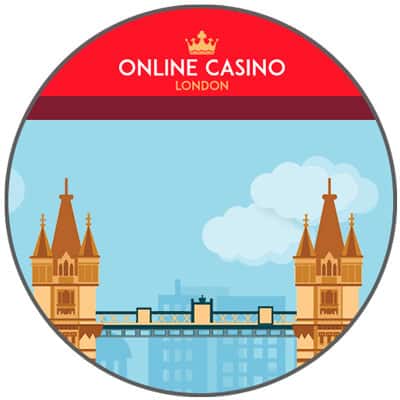 freie Spins auf party line