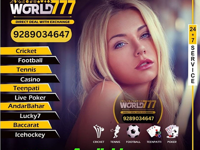 casino First Web 100