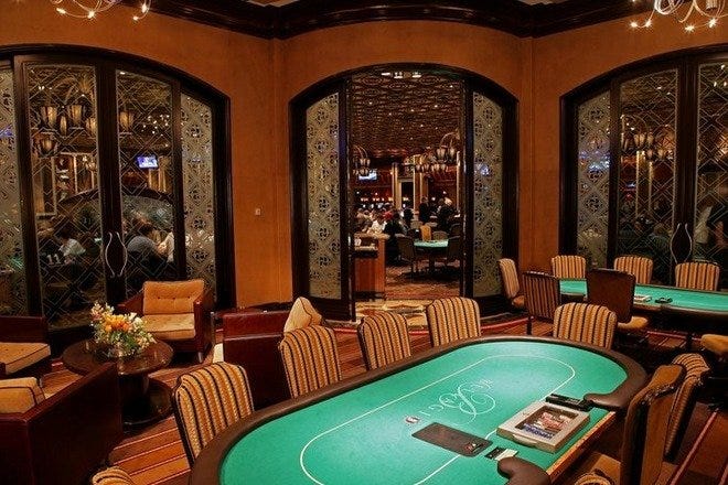 casino online games free bonus $100