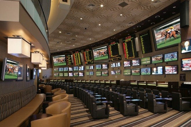 no deposit Gratorama for online casinos