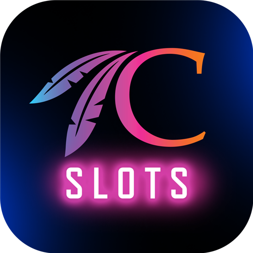 roulette online with real money