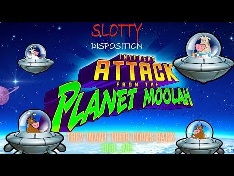 100 free spins no deposit golden goddess