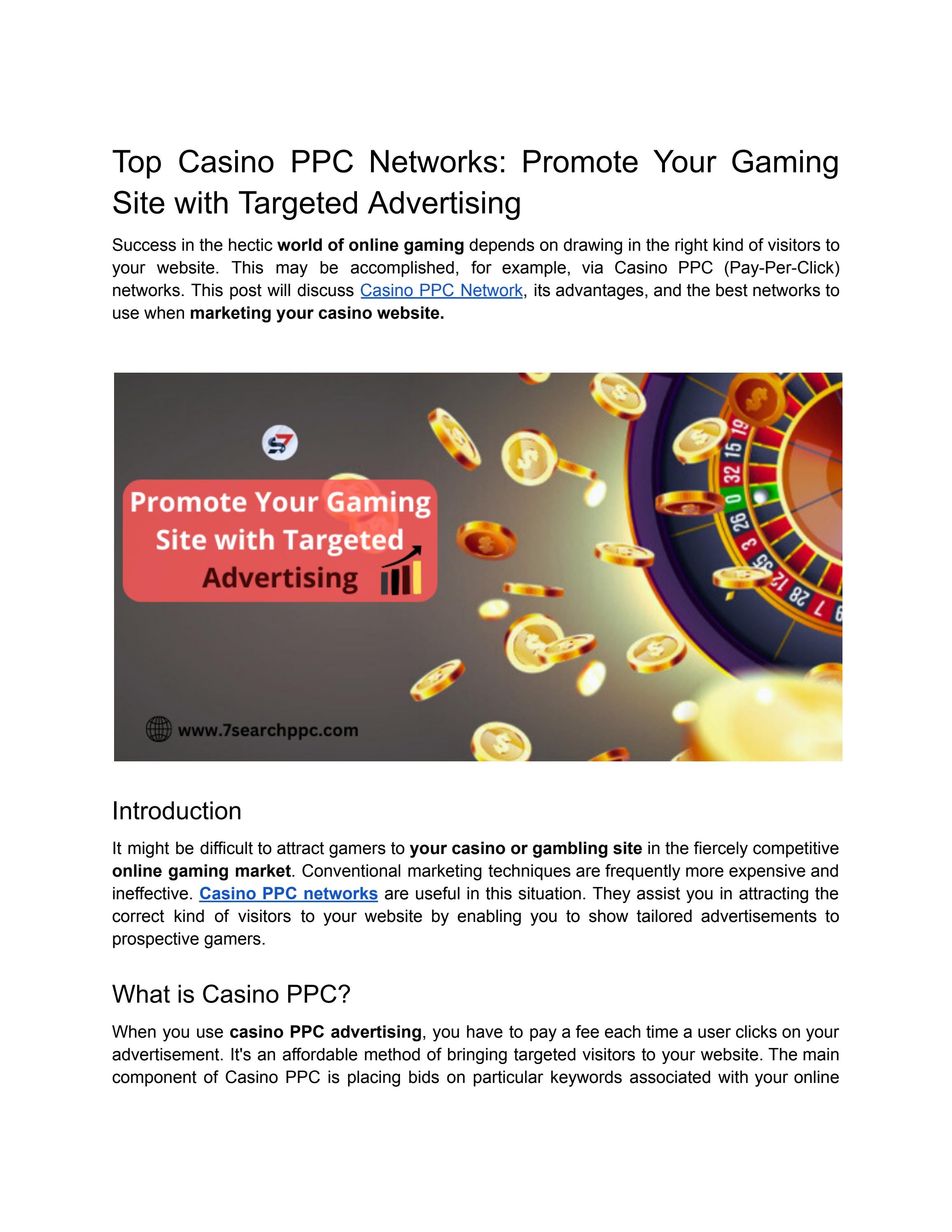 2 Things You Must Know About Online Video Poker for Money: Play and Win