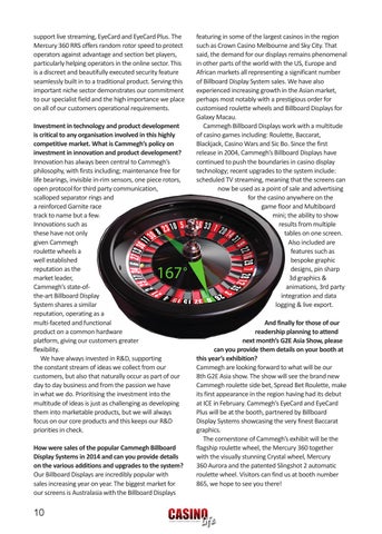 investigate this site