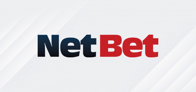 online casino kentucky
