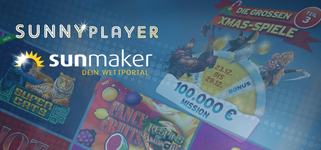 casino u app