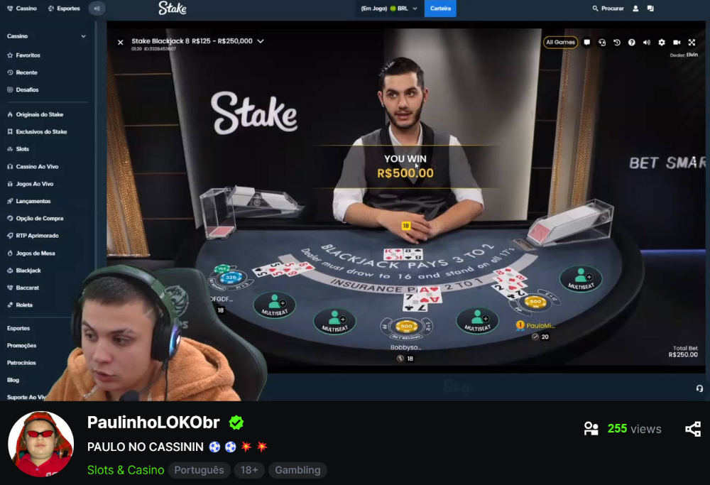 online casino games in new york